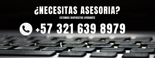 banner whatsapp