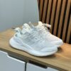 ADIDAS BOUNCE BLANCA