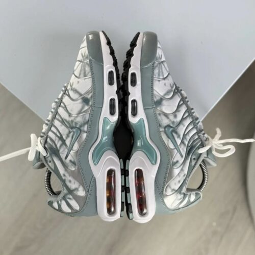 NIKE TN DIOR