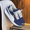 PUMA CALIFORNIA AZUL BLANCA