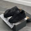 NEW BALANCE XC-72 NEGRA