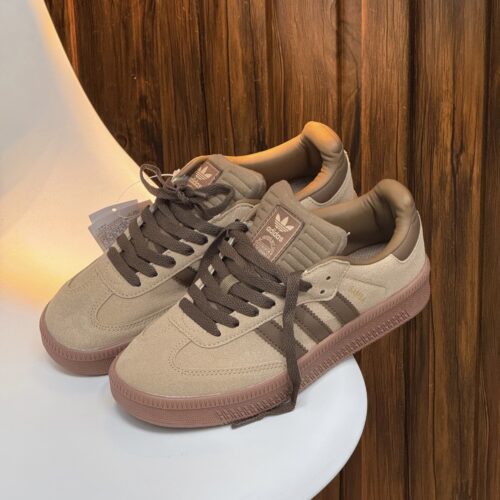 ADIDAS CAMPUS CAFE ADIDAS CAMPUS PLATAFORMA CAFE