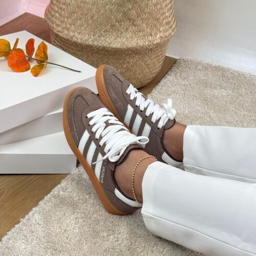 ADIDAS SPEZIAL CAFE BLANCA ADIDAS SAMBA CAFE