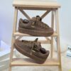 PUMA FENTY CAFE 2 PUMA FENTY CAFE